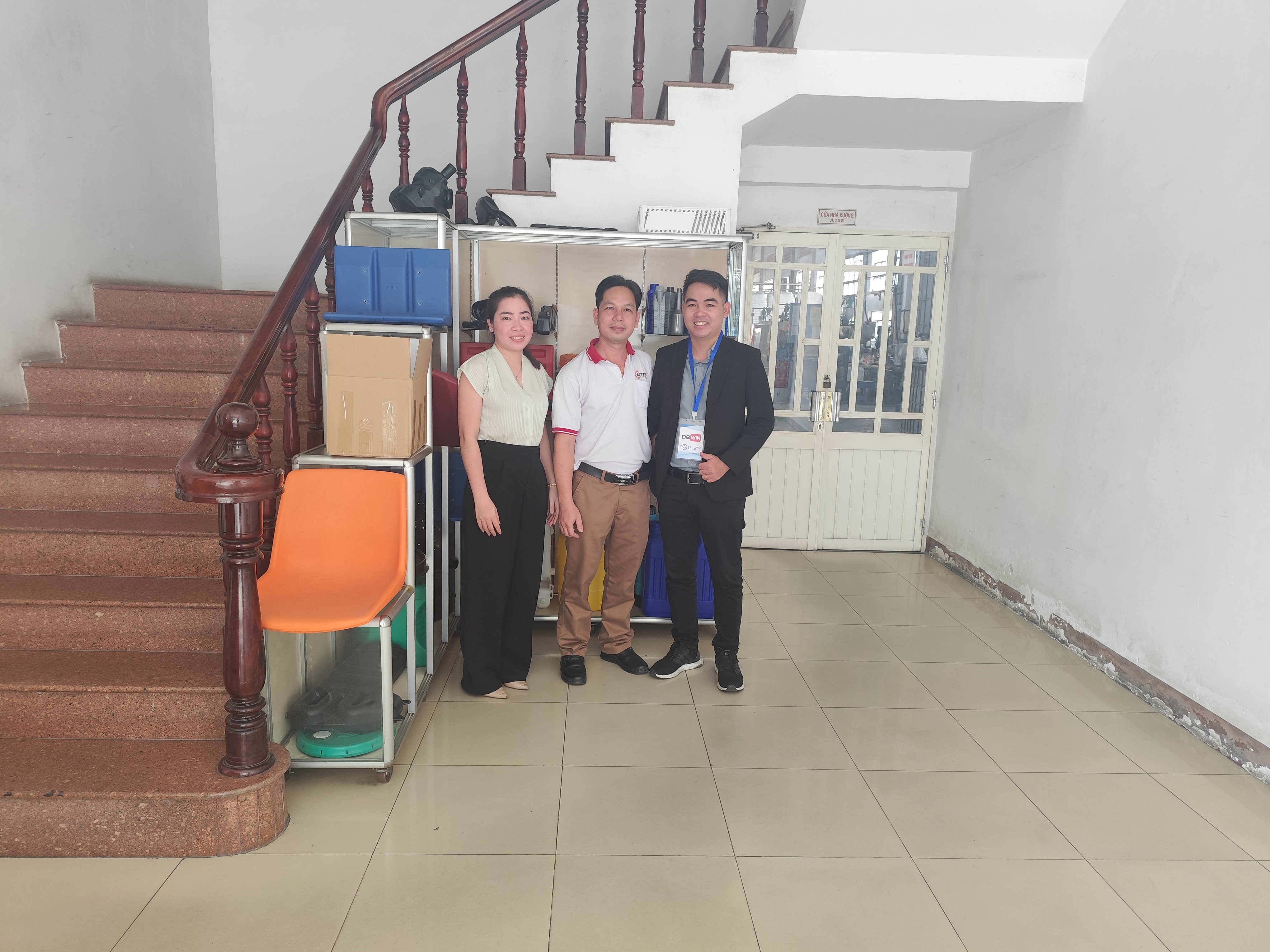 Picture with contact person 1.jpg